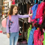 Tornistry i plecaki dzieciece: wygoda i funkcjonalnosc w drodze do szkoly